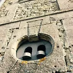 Le Manoir Des Doyens Panzió