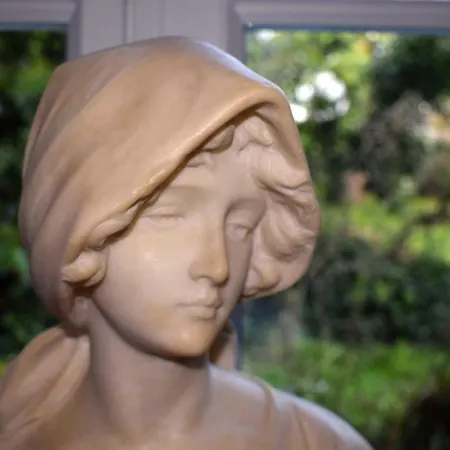 Le Manoir Des Doyens