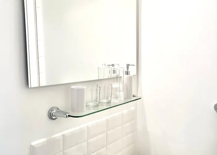 Nocleg ze śniadaniem Le Manoir Des Doyens Bayeux