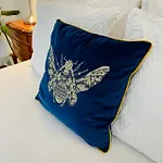 Le Manoir Des Doyens Bed & Breakfast Bayeux