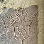 Le Manoir Des Doyens Bed & Breakfast