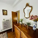 Le Manoir Des Doyens 3* Bayeux