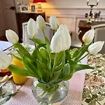 Le Manoir Des Doyens 3*