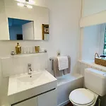 Le Manoir Des Doyens 3* Bayeux