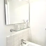 Bed & Breakfast Le Manoir Des Doyens Bayeux