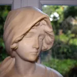 Le Manoir Des Doyens