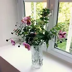 Le Manoir Des Doyens 3*