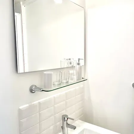 Bed & Breakfast Le Manoir Des Doyens Bayeux