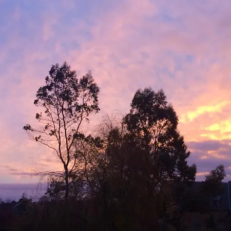 Bed & Breakfast Le Manoir Des Doyens Bayeux