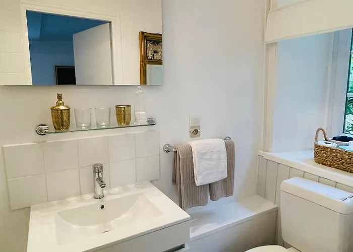 Le Manoir Des Doyens 3* Bayeux