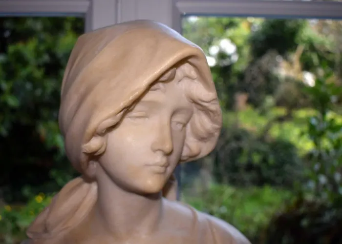 Le Manoir Des Doyens